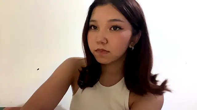 AnnettWinfrey's Webcam Show