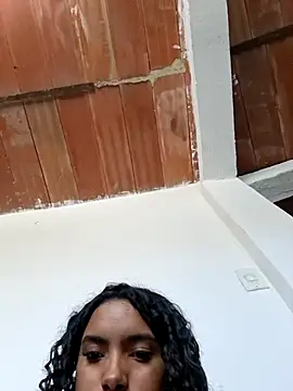 Cataleya_ja 라이브 XXX 채팅