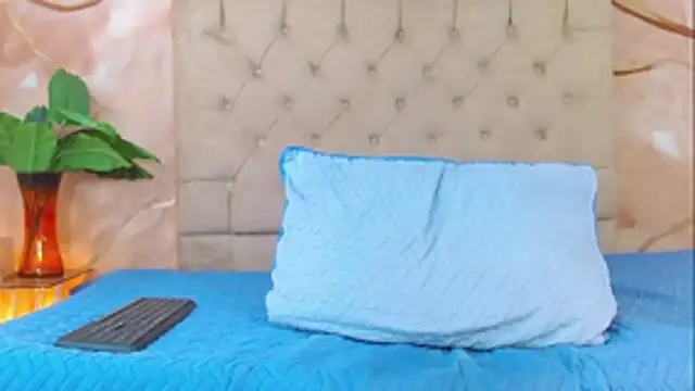 Chat XXX en directo de Luke_Carter
