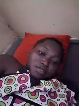 Cute-mish's Live XXX Chat