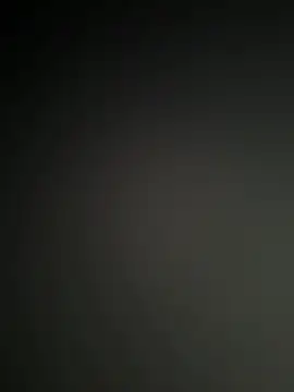 sharks90 라이브 XXX 채팅