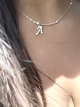 Sembang XXX Secara Langsung velen_09