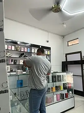 Patricio_02n Live XXX chat