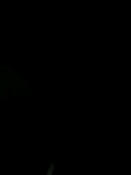 rakkakakakakakakakaak Webcam show