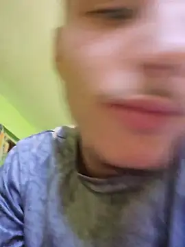 denysio89 Live XXX-Chat