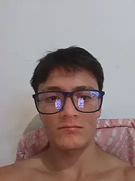 Chat XXX Live Davitfitnosuke