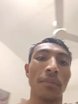 nazirul363108 Show Webcam