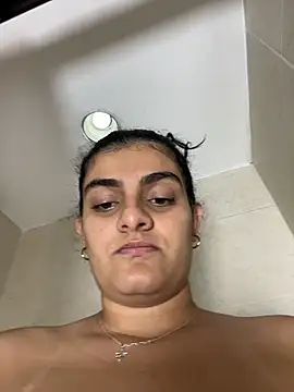 carlafox05 라이브 XXX 채팅
