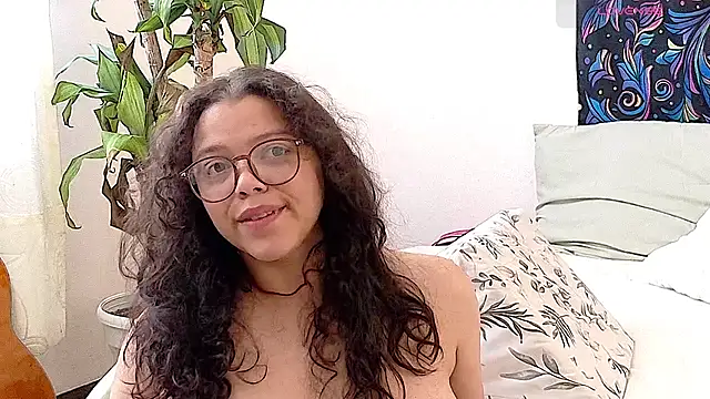 Amanda_sweet – Live XXX-chat