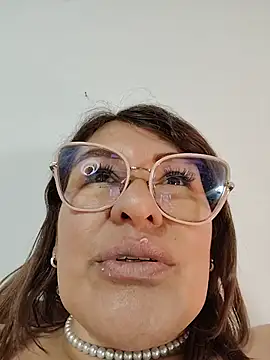 AlexxiaaMatのライブXXXチャット
