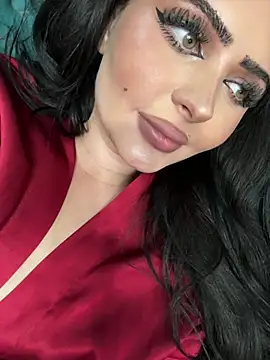 Chat +18 de MBillionBaby369 ao vivo