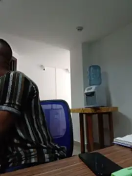 AlaskanCornpone Chat XXX live