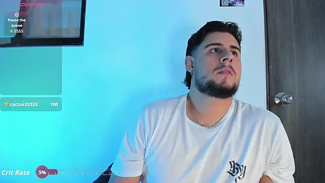 Ryan_evannss_'s Live XXX Chat