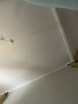 Živý XXX chat MeladoDiMel