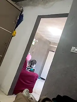 Chat +18 de Juliano69xv ao vivo