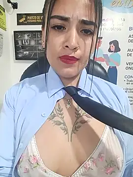 دردشة MAYE__13 الجنسية المباشرة