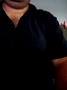 Show modela poji231 na web-kameri