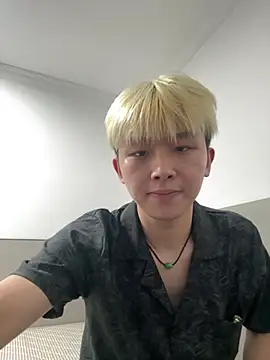 Dddd-6666 Live XXX-chat