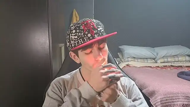 highonbwc XXX чат на живо