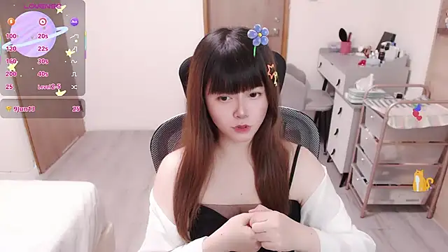 a0513 现场XXX聊天