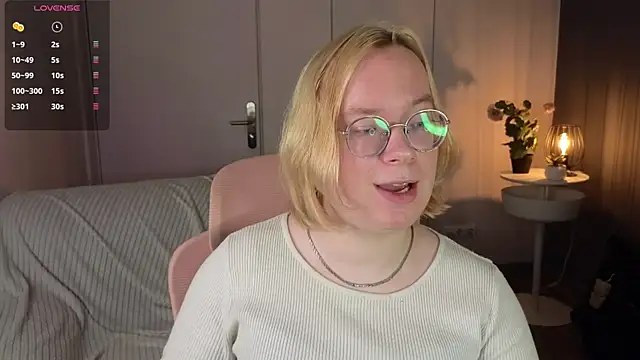Amanda_Butlerr Adlı Modelin Canlı XXX Sohbeti