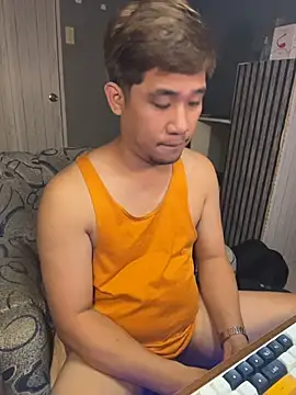 Titanryu Live XXX-chat