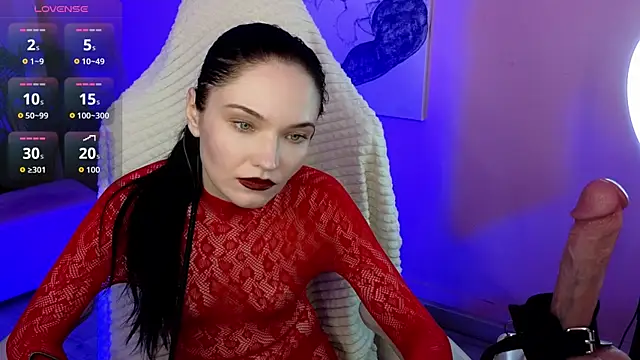 SharpSilence Live XXX-Chat