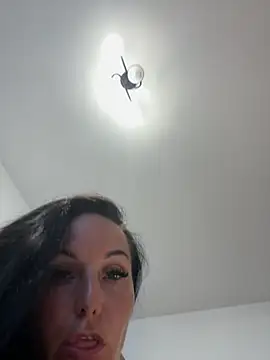 Playful_Amanda's Webcam Show