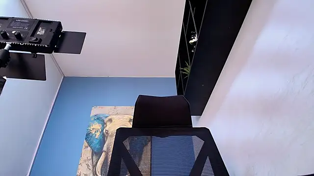 XXX chat uživo modela ADAM_CUMS