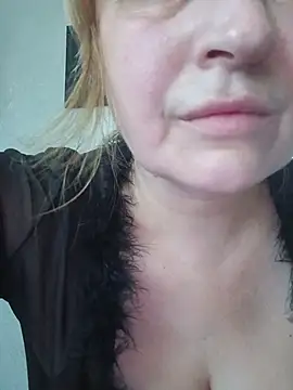 Boskes2261's Live XXX Chat