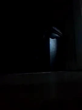 Онлайн чат XXX bobby69cock