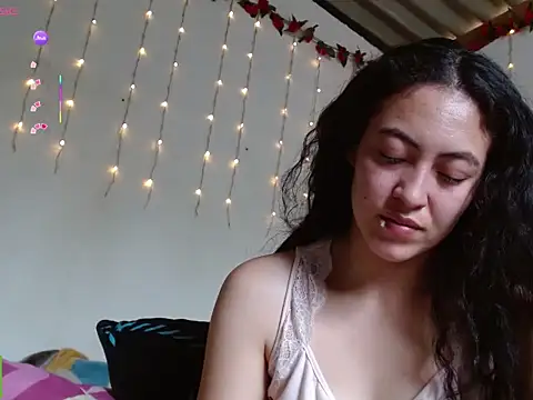 Živý XXX chat Amitlu_