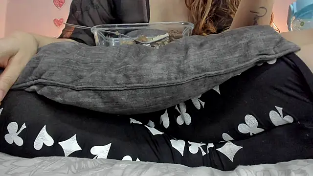 SakuraLee_n Live XXX chat