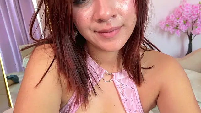 Amar_sincleir Live XXX-Chat