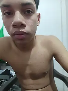curious_straight_guy Obrolan Langsung XXX