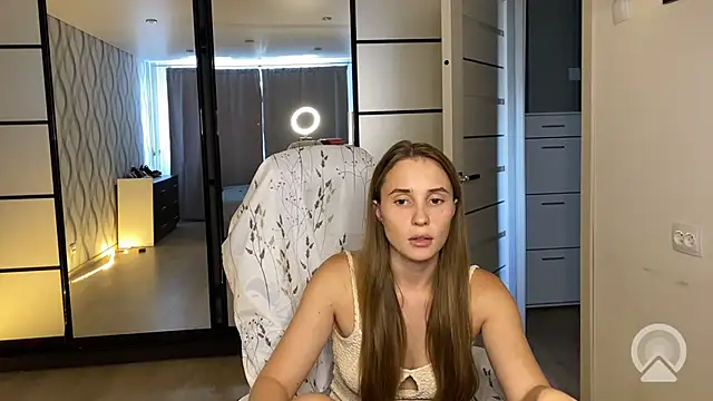 Miss_Luna_meow Live XXX-Chat