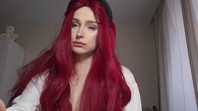 BloomMoon Live XXX-Chat