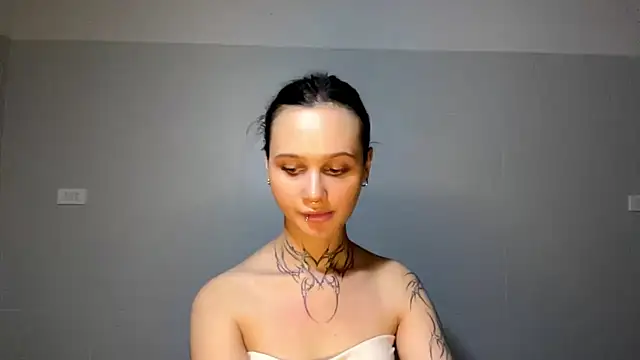 MayraLucarellin Live XXX chat