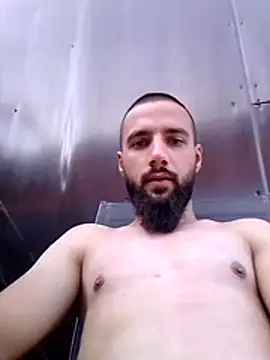 Cosmin78lov Live XXX-chat