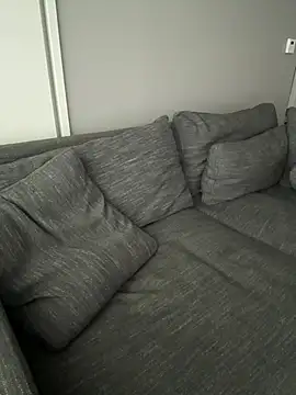 Chat XXX en directo de trolledpollo