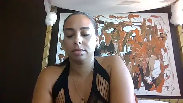 BigBootyJaydaxo 라이브 XXX 채팅