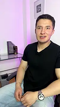 Alexander_Connorn Live XXX chat
