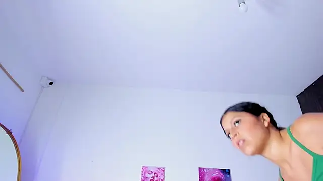 dulce11_ 실시간 채팅방