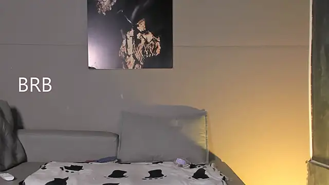 AliceFit_212's Live XXX Chat