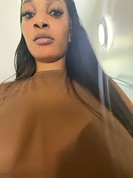 Chat XXX en directo de ___Nessa