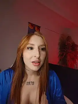 Bennuluspeach_'s Live XXX Chat