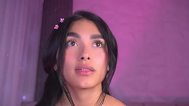 katy_rioss' Live XXX Chat