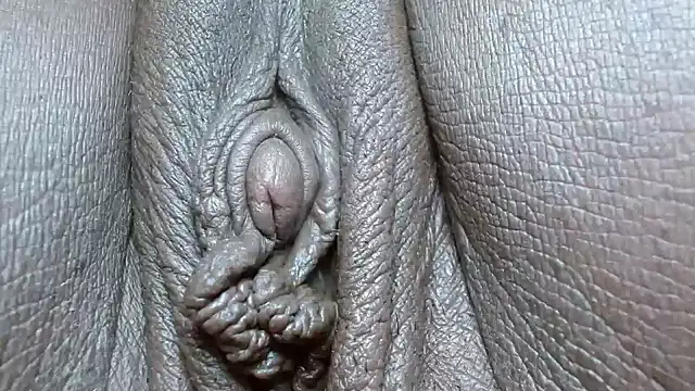 morenahott1 – Naživo XXX chat