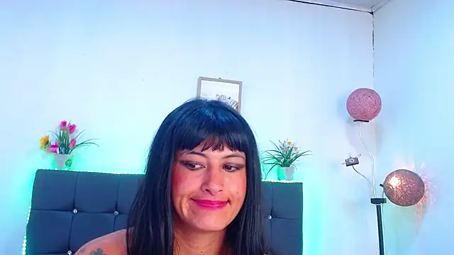 candy_lux_: онлайн-секс-чат