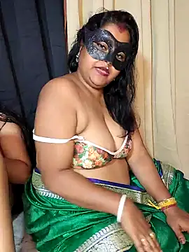 Naughty_Kayra 라이브 XXX 채팅